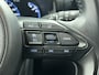 Toyota Yaris Cross 1.5 Hybrid Dynamic | Navigatie | Trekhaak | Climate Control | ACC |