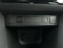 Toyota Yaris Cross 1.5 Hybrid Dynamic | Navigatie | Trekhaak | Climate Control | ACC |