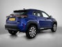 Toyota Yaris Cross 1.5 Hybrid Dynamic | Navigatie | Trekhaak | Climate Control | ACC |