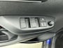 Toyota Yaris Cross 1.5 Hybrid Dynamic | Navigatie | Trekhaak | Climate Control | ACC |