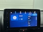 Toyota Yaris Cross 1.5 Hybrid Dynamic | Navigatie | Trekhaak | Climate Control | ACC |