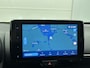 Toyota Yaris Cross 1.5 Hybrid Dynamic | Navigatie | Trekhaak | Climate Control | ACC |