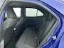 Toyota Yaris Cross 1.5 Hybrid Dynamic | Navigatie | Trekhaak | Climate Control | ACC |