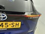 Toyota Yaris Cross 1.5 Hybrid Dynamic | Navigatie | Trekhaak | Climate Control | ACC |