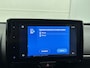 Toyota Yaris Cross 1.5 Hybrid Dynamic | Navigatie | Trekhaak | Climate Control | ACC |