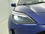 Toyota Yaris Cross 1.5 Hybrid Dynamic | Navigatie | Trekhaak | Climate Control | ACC |