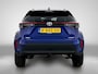 Toyota Yaris Cross 1.5 Hybrid Dynamic | Navigatie | Trekhaak | Climate Control | ACC |