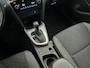 Toyota Yaris Cross 1.5 Hybrid Dynamic | Navigatie | Trekhaak | Climate Control | ACC |