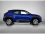 Toyota Yaris Cross 1.5 Hybrid Dynamic | Navigatie | Trekhaak | Climate Control | ACC |