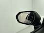 Toyota Yaris Cross 1.5 Hybrid Dynamic | Navigatie | Trekhaak | Climate Control | ACC |
