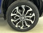Toyota Yaris Cross 1.5 Hybrid Dynamic | Navigatie | Trekhaak | Climate Control | ACC |