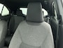 Toyota Yaris Cross 1.5 Hybrid Dynamic | Navigatie | Trekhaak | Climate Control | ACC |