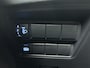Toyota Yaris Cross 1.5 Hybrid Dynamic | Navigatie | Trekhaak | Climate Control | ACC |