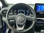 Toyota Yaris Cross 1.5 Hybrid Dynamic | Navigatie | Trekhaak | Climate Control | ACC |