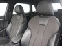 Audi A3 Sportback 1.5 TFSI CoD Sport S Line Edition | Half leder | Drive select | Climate control | Navigatie | BLuetooth | Virtueel dashboard | Full LED | 18" velgen