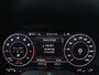 Audi A3 Sportback 1.5 TFSI CoD Sport S Line Edition | Half leder | Drive select | Climate control | Navigatie | BLuetooth | Virtueel dashboard | Full LED | 18" velgen