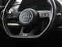 Audi A3 Sportback 1.5 TFSI CoD Sport S Line Edition | Half leder | Drive select | Climate control | Navigatie | BLuetooth | Virtueel dashboard | Full LED | 18" velgen