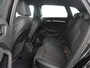 Audi A3 Sportback 1.5 TFSI CoD Sport S Line Edition | Half leder | Drive select | Climate control | Navigatie | BLuetooth | Virtueel dashboard | Full LED | 18" velgen