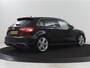 Audi A3 Sportback 1.5 TFSI CoD Sport S Line Edition | Half leder | Drive select | Climate control | Navigatie | BLuetooth | Virtueel dashboard | Full LED | 18" velgen
