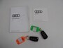 Audi A3 Sportback 1.5 TFSI CoD Sport S Line Edition | Half leder | Drive select | Climate control | Navigatie | BLuetooth | Virtueel dashboard | Full LED | 18" velgen