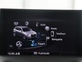 Audi A3 Sportback 1.5 TFSI CoD Sport S Line Edition | Half leder | Drive select | Climate control | Navigatie | BLuetooth | Virtueel dashboard | Full LED | 18" velgen