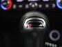 Audi A3 Sportback 1.5 TFSI CoD Sport S Line Edition | Half leder | Drive select | Climate control | Navigatie | BLuetooth | Virtueel dashboard | Full LED | 18" velgen