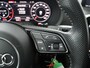 Audi A3 Sportback 1.5 TFSI CoD Sport S Line Edition | Half leder | Drive select | Climate control | Navigatie | BLuetooth | Virtueel dashboard | Full LED | 18" velgen