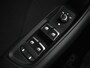 Audi A3 Sportback 1.5 TFSI CoD Sport S Line Edition | Half leder | Drive select | Climate control | Navigatie | BLuetooth | Virtueel dashboard | Full LED | 18" velgen