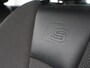 Audi A3 Sportback 1.5 TFSI CoD Sport S Line Edition | Half leder | Drive select | Climate control | Navigatie | BLuetooth | Virtueel dashboard | Full LED | 18" velgen