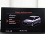 Audi A3 Sportback 1.5 TFSI CoD Sport S Line Edition | Half leder | Drive select | Climate control | Navigatie | BLuetooth | Virtueel dashboard | Full LED | 18" velgen