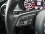 Audi A3 Sportback 1.5 TFSI CoD Sport S Line Edition | Half leder | Drive select | Climate control | Navigatie | BLuetooth | Virtueel dashboard | Full LED | 18" velgen
