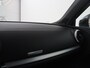 Audi A3 Sportback 1.5 TFSI CoD Sport S Line Edition | Half leder | Drive select | Climate control | Navigatie | BLuetooth | Virtueel dashboard | Full LED | 18" velgen