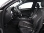Audi A3 Sportback 1.5 TFSI CoD Sport S Line Edition | Half leder | Drive select | Climate control | Navigatie | BLuetooth | Virtueel dashboard | Full LED | 18" velgen