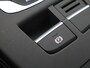 Audi A3 Sportback 1.5 TFSI CoD Sport S Line Edition | Half leder | Drive select | Climate control | Navigatie | BLuetooth | Virtueel dashboard | Full LED | 18" velgen
