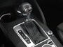 Audi A3 Sportback 1.5 TFSI CoD Sport S Line Edition | Half leder | Drive select | Climate control | Navigatie | BLuetooth | Virtueel dashboard | Full LED | 18" velgen