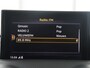 Audi A3 Sportback 1.5 TFSI CoD Sport S Line Edition | Half leder | Drive select | Climate control | Navigatie | BLuetooth | Virtueel dashboard | Full LED | 18" velgen