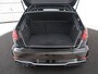 Audi A3 Sportback 1.5 TFSI CoD Sport S Line Edition | Half leder | Drive select | Climate control | Navigatie | BLuetooth | Virtueel dashboard | Full LED | 18" velgen