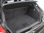Audi A3 Sportback 1.5 TFSI CoD Sport S Line Edition | Half leder | Drive select | Climate control | Navigatie | BLuetooth | Virtueel dashboard | Full LED | 18" velgen