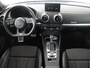 Audi A3 Sportback 1.5 TFSI CoD Sport S Line Edition | Half leder | Drive select | Climate control | Navigatie | BLuetooth | Virtueel dashboard | Full LED | 18" velgen