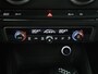 Audi A3 Sportback 1.5 TFSI CoD Sport S Line Edition | Half leder | Drive select | Climate control | Navigatie | BLuetooth | Virtueel dashboard | Full LED | 18" velgen