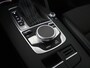Audi A3 Sportback 1.5 TFSI CoD Sport S Line Edition | Half leder | Drive select | Climate control | Navigatie | BLuetooth | Virtueel dashboard | Full LED | 18" velgen