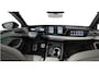 Audi A6 Limousine 2.0 e-hybrid 367PK quattro S edition Competition | Panoramadak | Bang & Olufsen | Luchtvering | Tech Pro | 21 Inch | Leder |