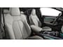 Audi A6 Limousine 2.0 e-hybrid 367PK quattro S edition Competition | Panoramadak | Bang & Olufsen | Luchtvering | Tech Pro | 21 Inch | Leder |