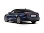 Audi A6 Limousine 2.0 e-hybrid 367PK quattro S edition Competition | Panoramadak | Bang & Olufsen | Luchtvering | Tech Pro | 21 Inch | Leder |