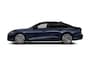 Audi A6 Limousine 2.0 e-hybrid 367PK quattro S edition Competition | Panoramadak | Bang & Olufsen | Luchtvering | Tech Pro | 21 Inch | Leder |