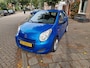 Suzuki Alto 1.0 Comfort Plus