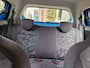 Suzuki Alto 1.0 Comfort Plus