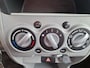 Suzuki Alto 1.0 Comfort Plus