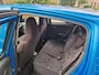 Suzuki Alto 1.0 Comfort Plus