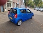 Suzuki Alto 1.0 Comfort Plus
